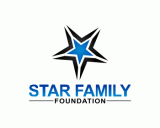 https://www.logocontest.com/public/logoimage/1354171523Star Family Foundation.gif